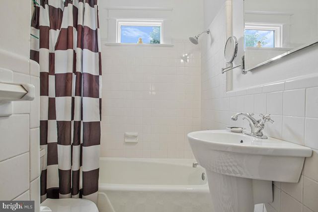 5408 39TH AVE, Hyattsville, MD 20781