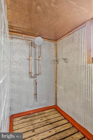 5408 39TH AVE, Hyattsville, MD 20781