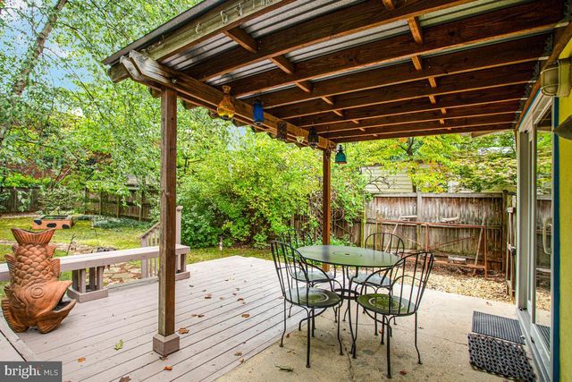 5408 39TH AVE, Hyattsville, MD 20781