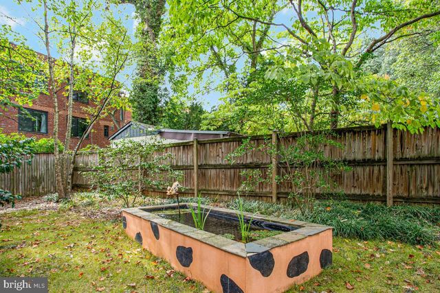 5408 39TH AVE, Hyattsville, MD 20781