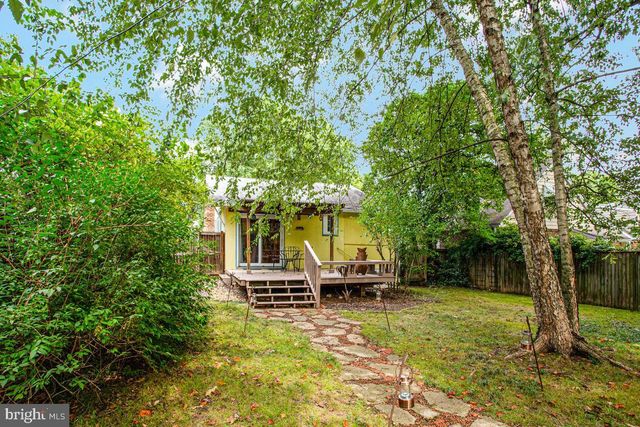 5408 39TH AVE, Hyattsville, MD 20781