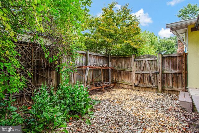 5408 39TH AVE, Hyattsville, MD 20781