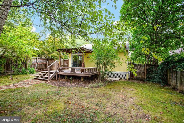 5408 39TH AVE, Hyattsville, MD 20781