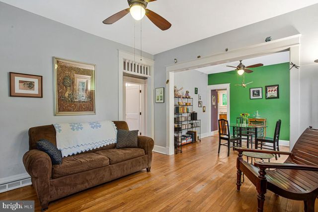 5408 39TH AVE, Hyattsville, MD 20781