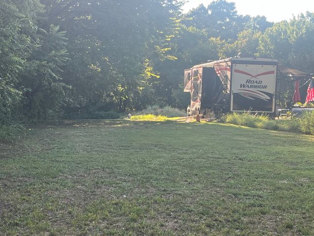 642 Smith Oak Road, Sherman, TX 75090