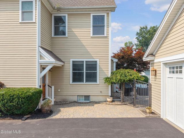 6 Richard Avenue, Saratoga Springs, Inside, NY 12866