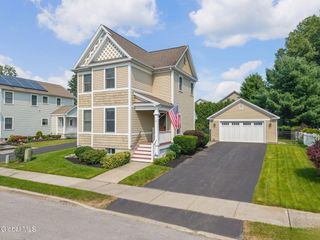6 Richard Avenue, Saratoga Springs, Inside, NY 12866