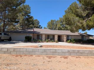 13410 Quapaw, Apple Valley, CA 92308