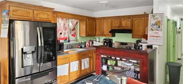 622 W 91st, Los Angeles, CA 90044