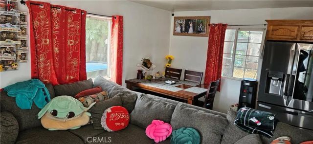 622 W 91st, Los Angeles, CA 90044