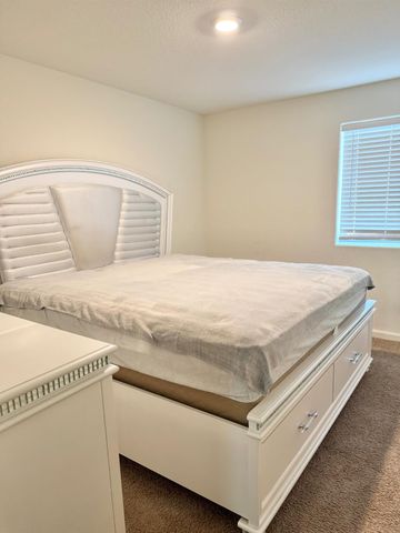 3414 Seger Way, Stockton, CA 95212