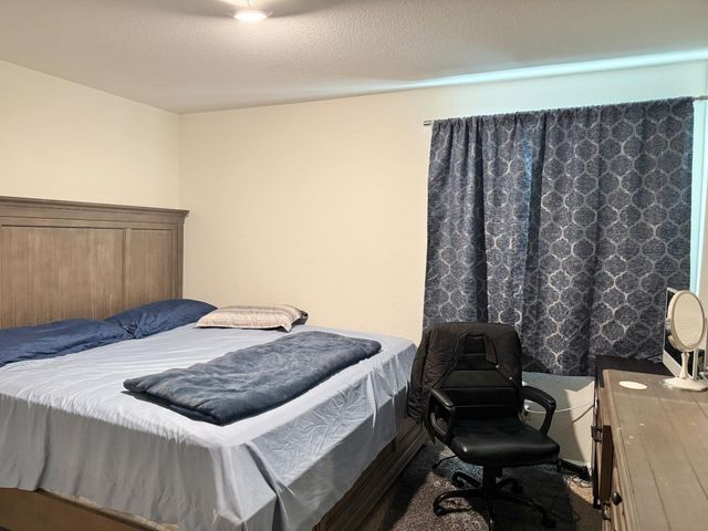 3414 Seger Way, Stockton, CA 95212