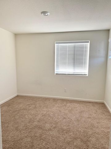 3414 Seger Way, Stockton, CA 95212