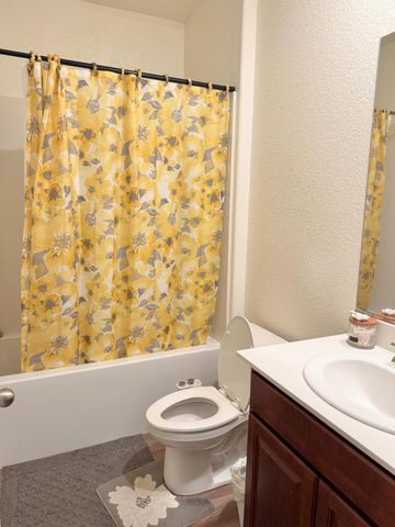 3414 Seger Way, Stockton, CA 95212