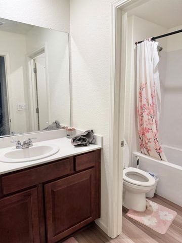 3414 Seger Way, Stockton, CA 95212