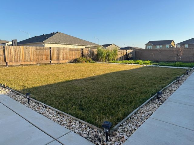 3414 Seger Way, Stockton, CA 95212