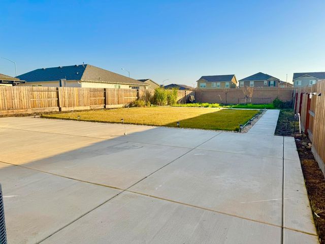 3414 Seger Way, Stockton, CA 95212