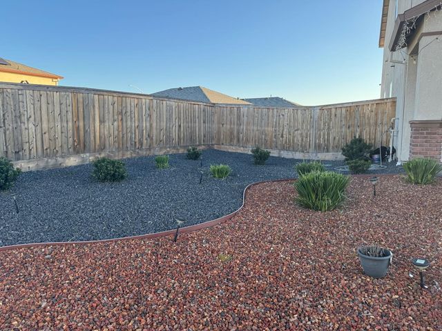 3414 Seger Way, Stockton, CA 95212