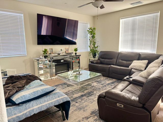 3414 Seger Way, Stockton, CA 95212