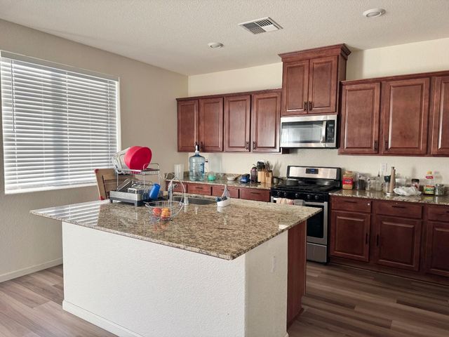 3414 Seger Way, Stockton, CA 95212