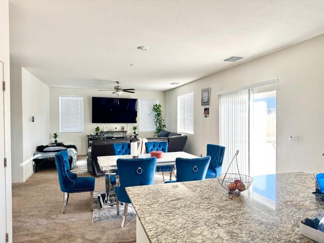 3414 Seger Way, Stockton, CA 95212