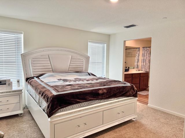 3414 Seger Way, Stockton, CA 95212