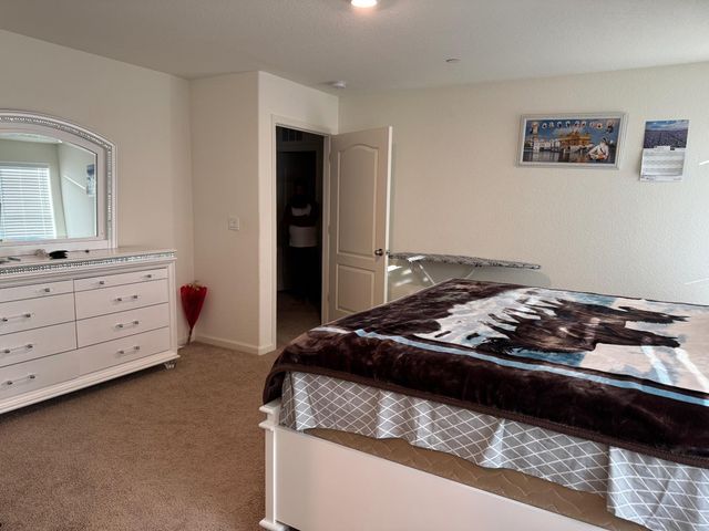 3414 Seger Way, Stockton, CA 95212
