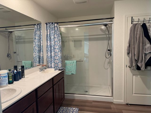 3414 Seger Way, Stockton, CA 95212