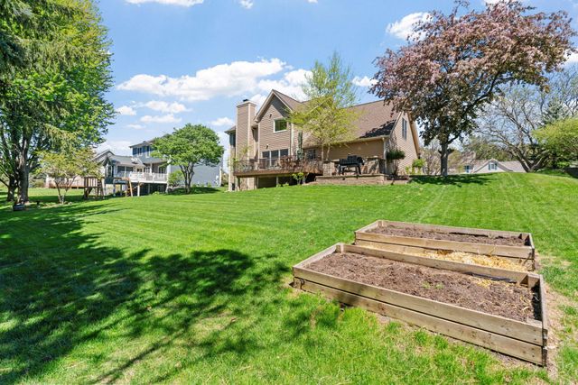 3648 Mount Vernon Lane, Woodbury, MN 55129