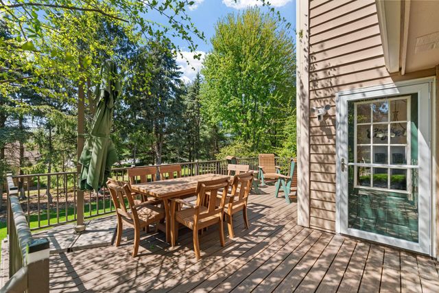3648 Mount Vernon Lane, Woodbury, MN 55129