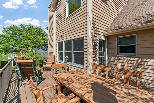 3648 Mount Vernon Lane, Woodbury, MN 55129