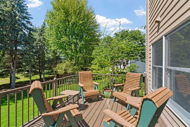 3648 Mount Vernon Lane, Woodbury, MN 55129