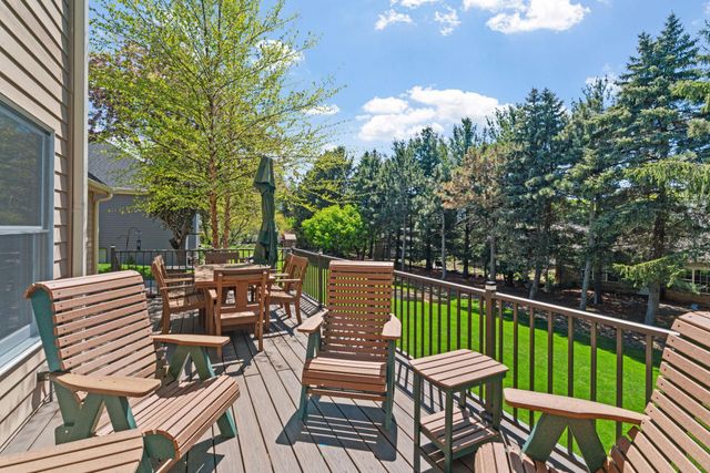 3648 Mount Vernon Lane, Woodbury, MN 55129