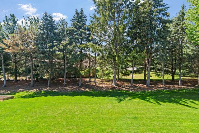 3648 Mount Vernon Lane, Woodbury, MN 55129
