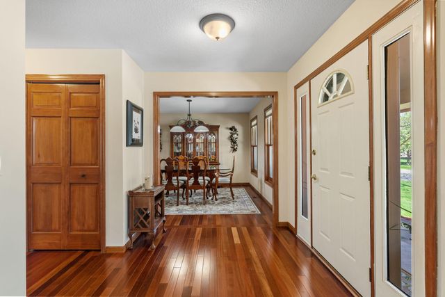 3648 Mount Vernon Lane, Woodbury, MN 55129