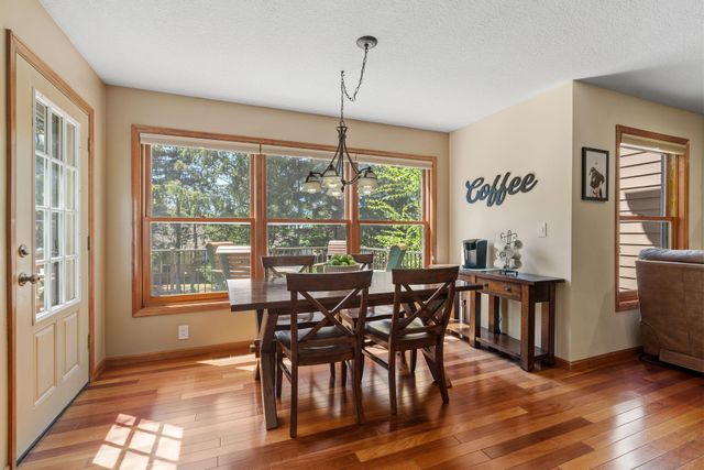3648 Mount Vernon Lane, Woodbury, MN 55129