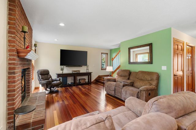 3648 Mount Vernon Lane, Woodbury, MN 55129