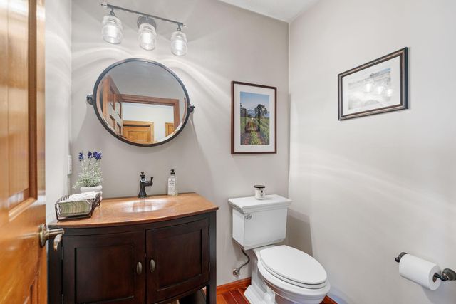 3648 Mount Vernon Lane, Woodbury, MN 55129