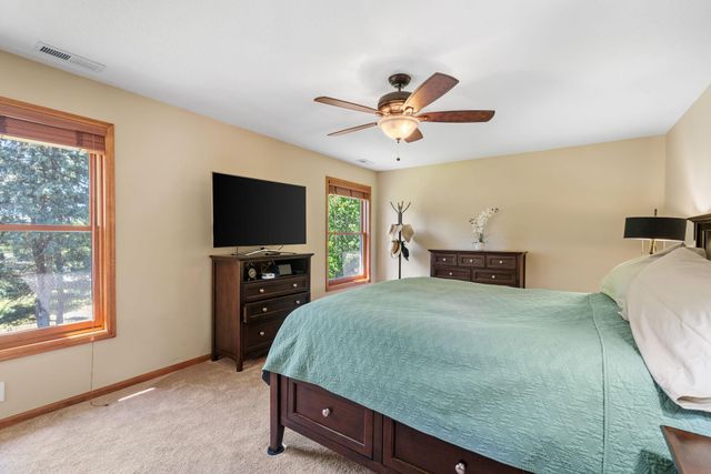 3648 Mount Vernon Lane, Woodbury, MN 55129
