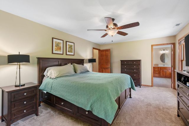 3648 Mount Vernon Lane, Woodbury, MN 55129