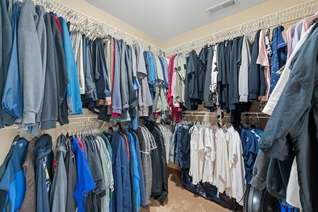 3648 Mount Vernon Lane, Woodbury, MN 55129