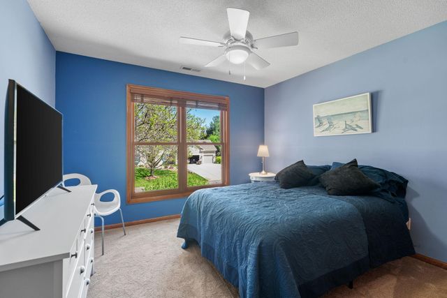 3648 Mount Vernon Lane, Woodbury, MN 55129