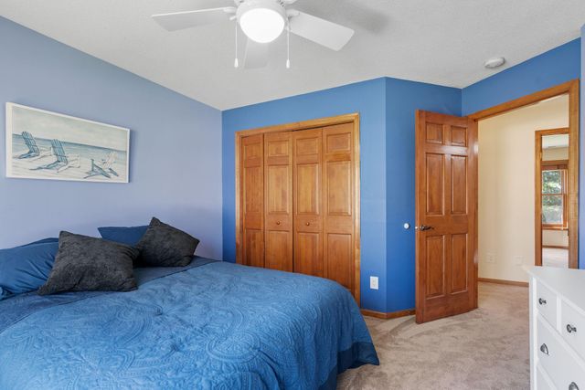 3648 Mount Vernon Lane, Woodbury, MN 55129