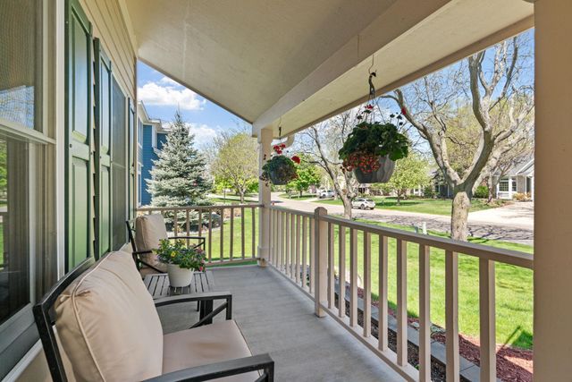 3648 Mount Vernon Lane, Woodbury, MN 55129