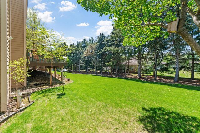3648 Mount Vernon Lane, Woodbury, MN 55129