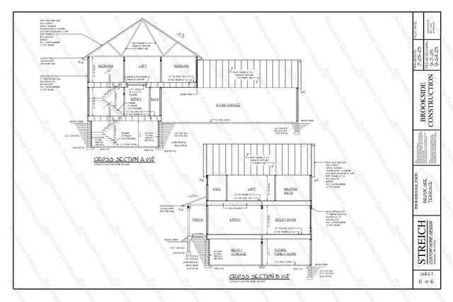 5817 151st Lane NW, Ramsey, MN 55303