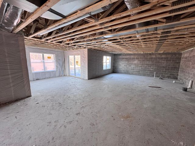 5817 151st Lane NW, Ramsey, MN 55303