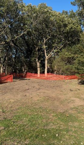 5817 151st Lane NW, Ramsey, MN 55303