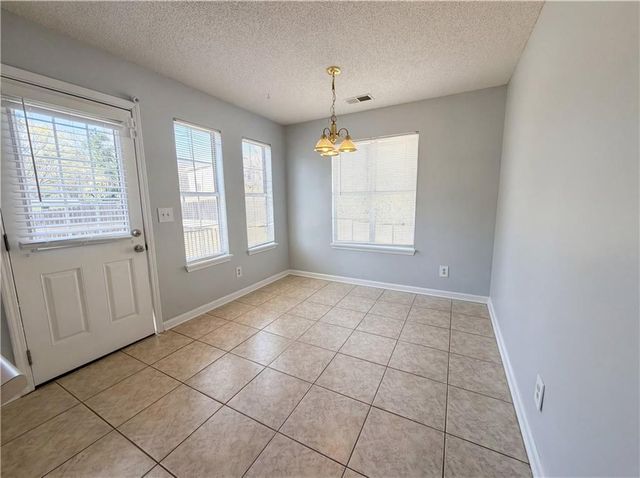 1390 Chapel Hill Lane SW, Marietta, GA 30008