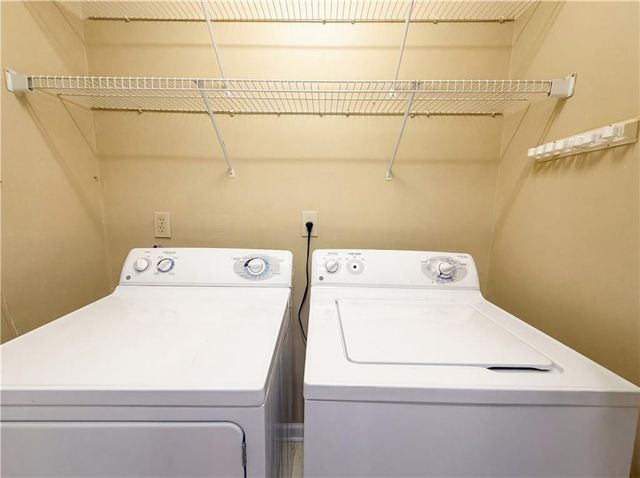 1390 Chapel Hill Lane SW, Marietta, GA 30008